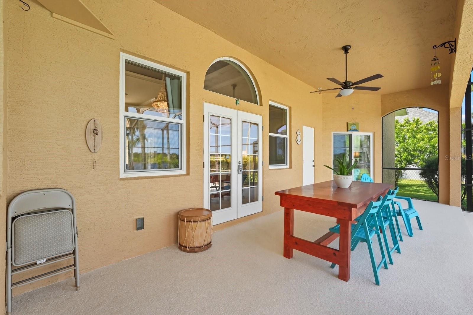 OCEAN CITY SUB - Residential