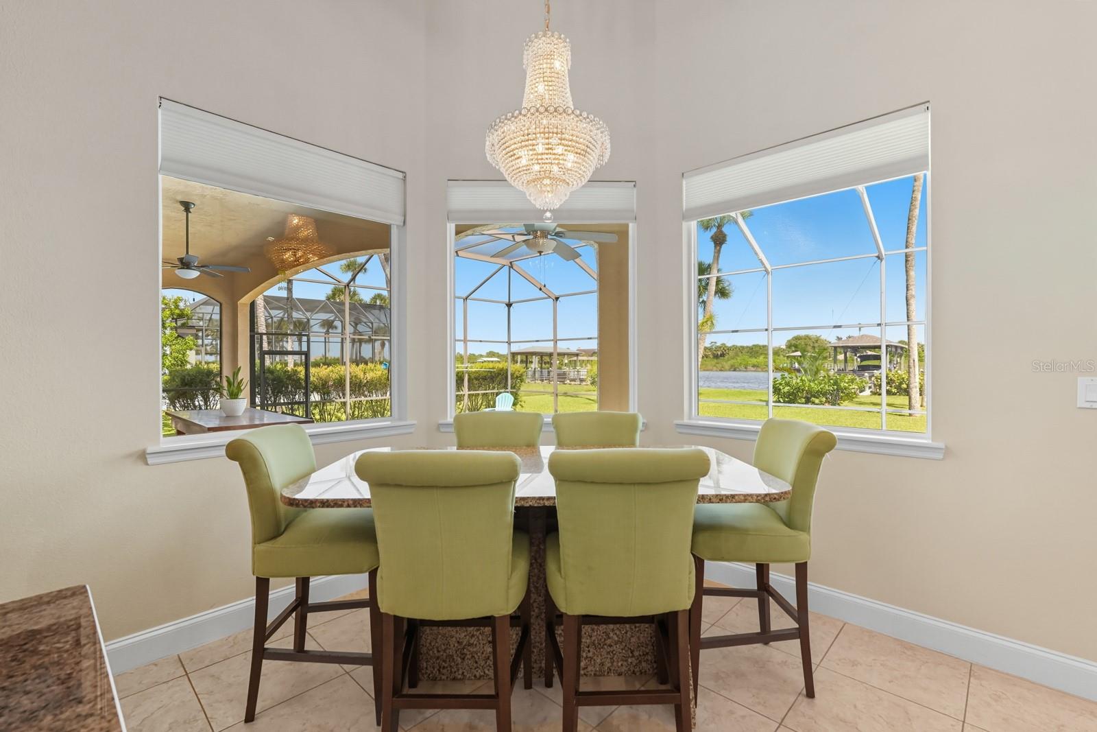 OCEAN CITY SUB - Residential