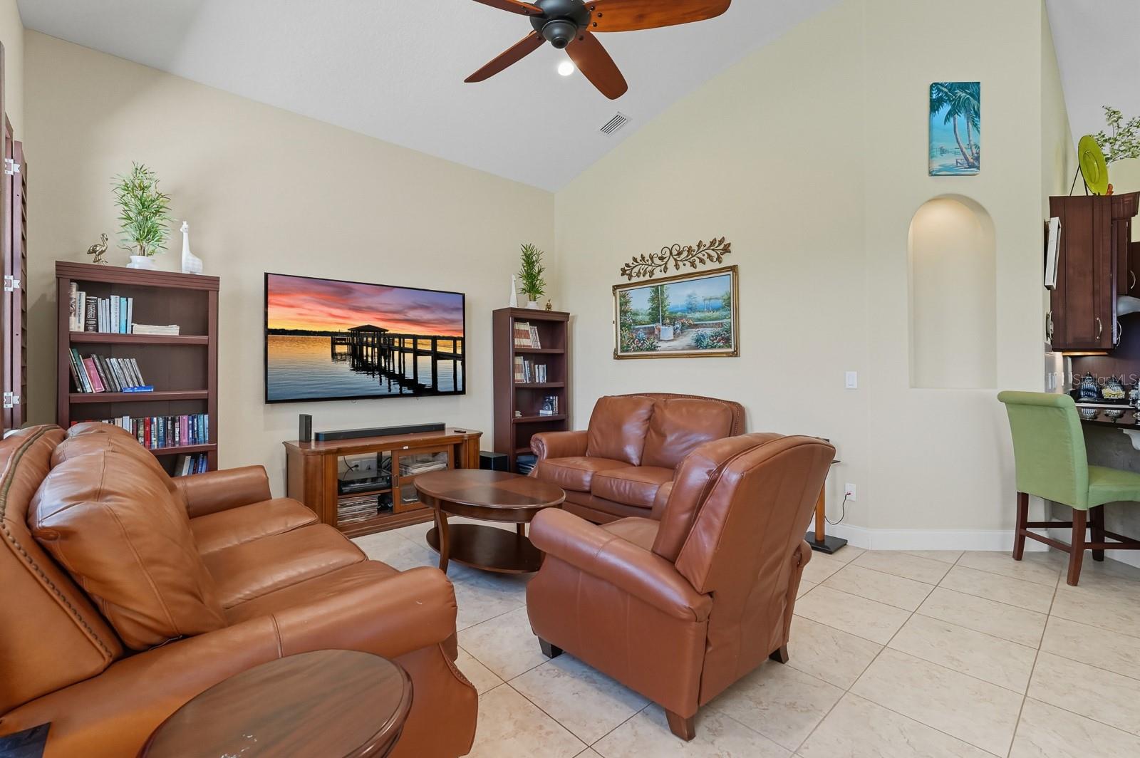 OCEAN CITY SUB - Residential