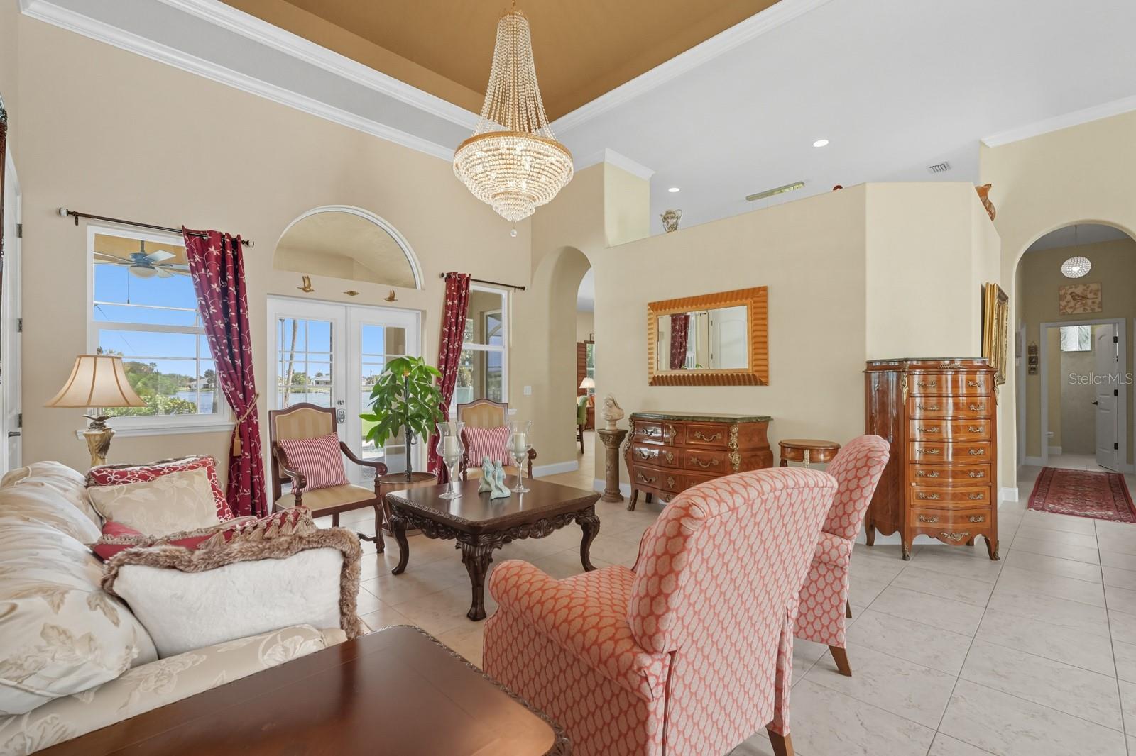 OCEAN CITY SUB - Residential
