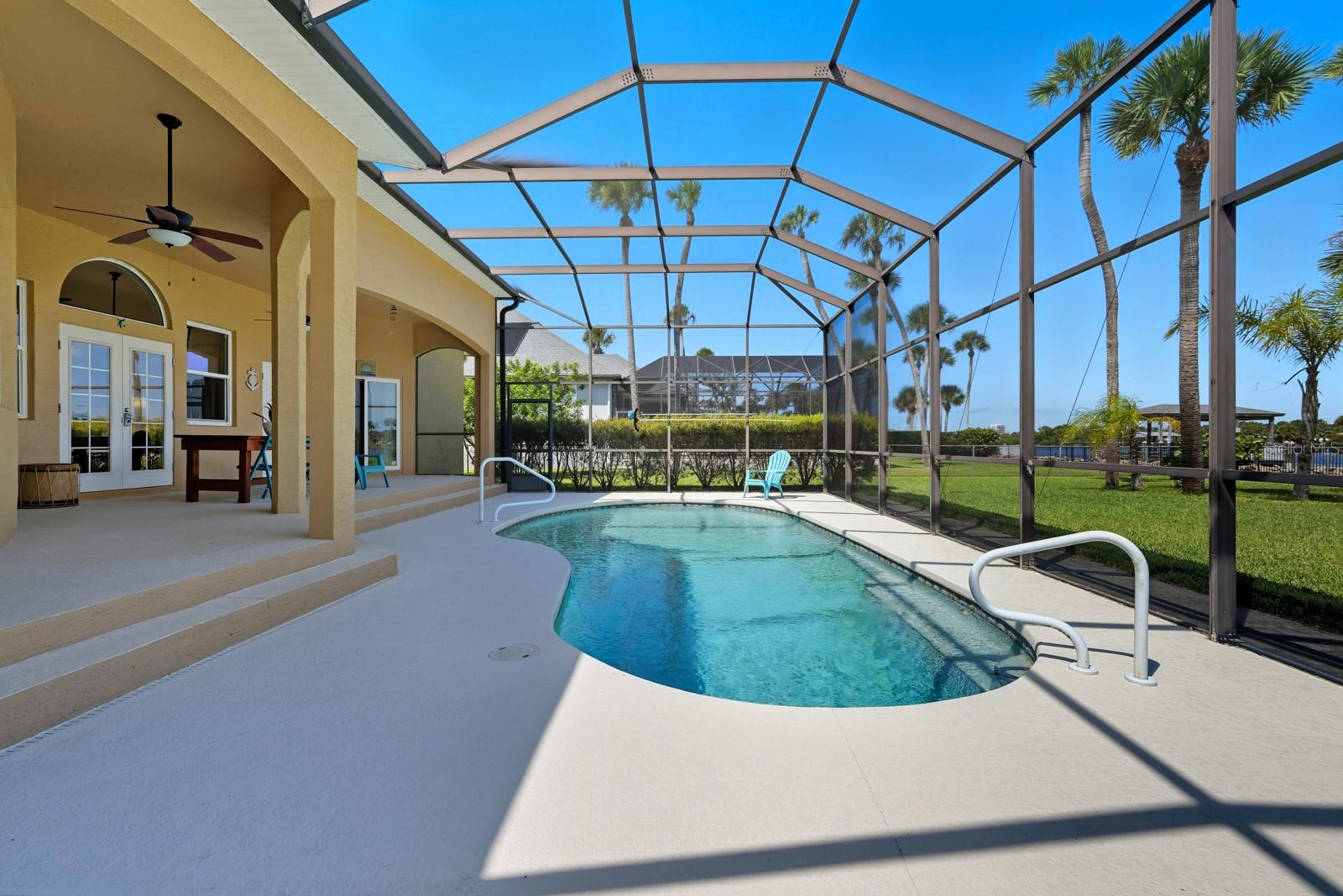 OCEAN CITY SUB - Residential