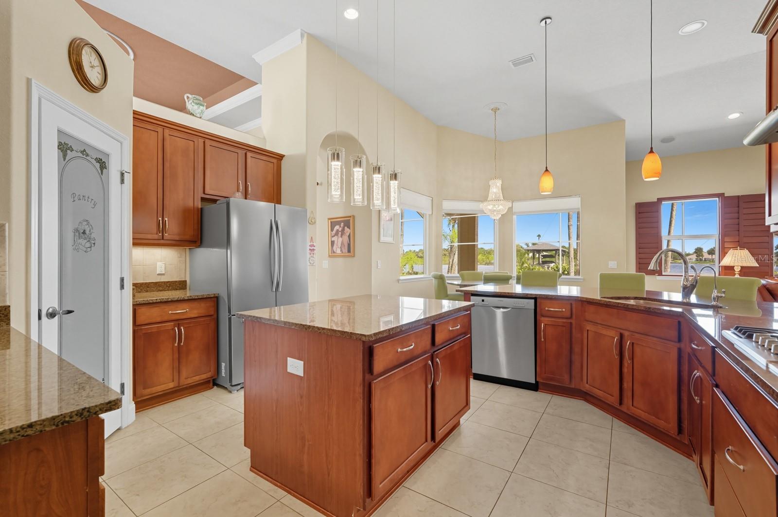 OCEAN CITY SUB - Residential