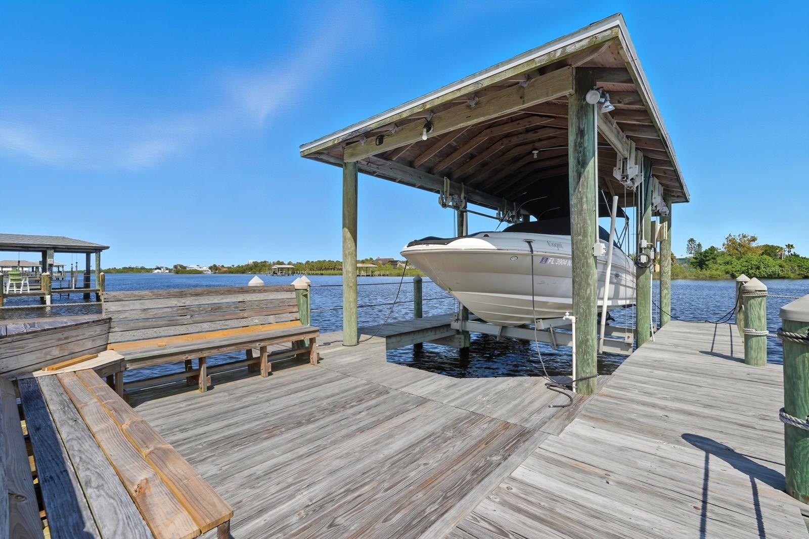 OCEAN CITY SUB - Residential