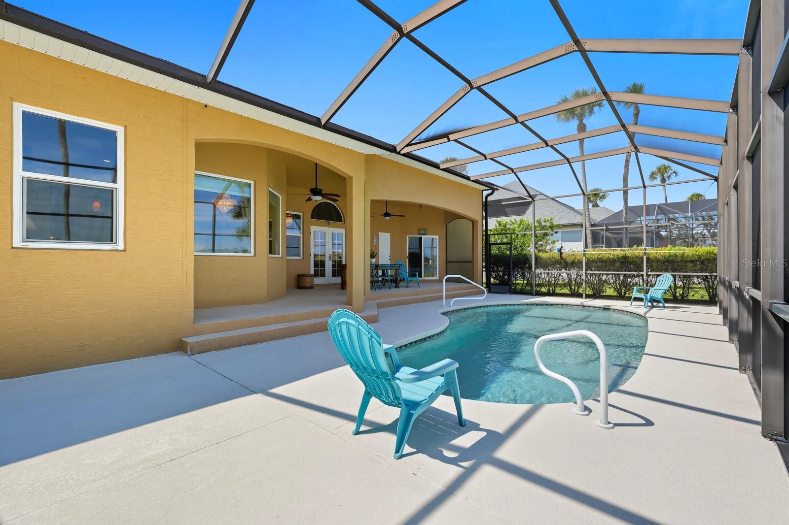 OCEAN CITY SUB - Residential