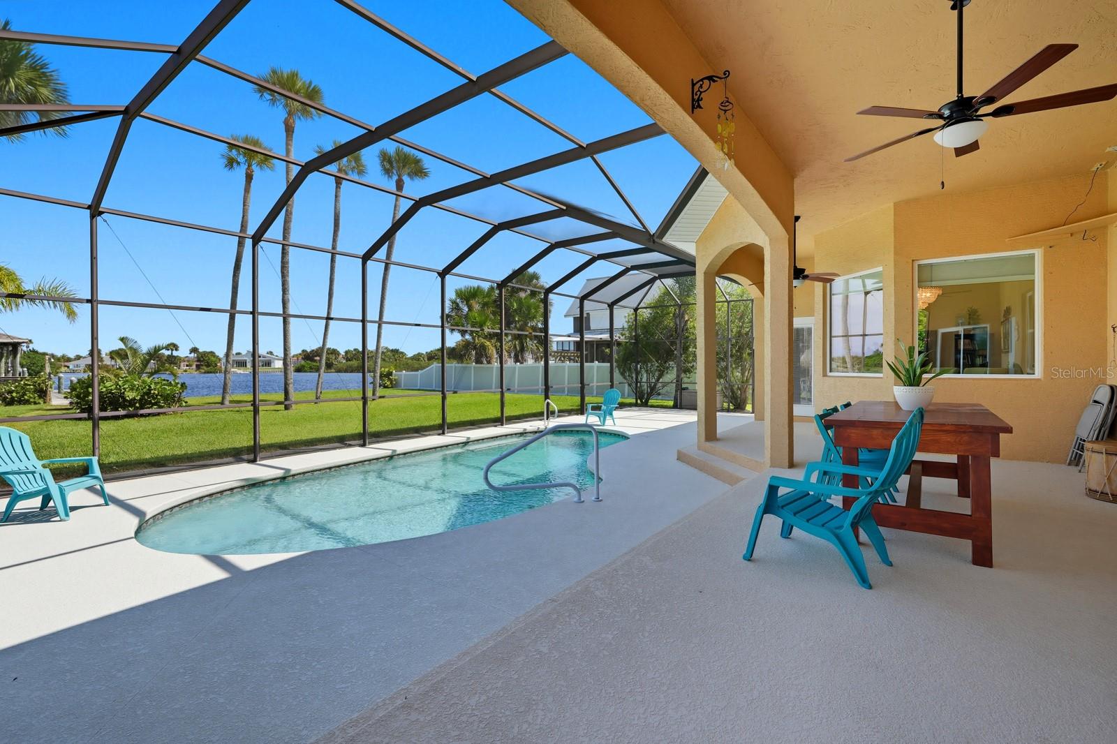 OCEAN CITY SUB - Residential