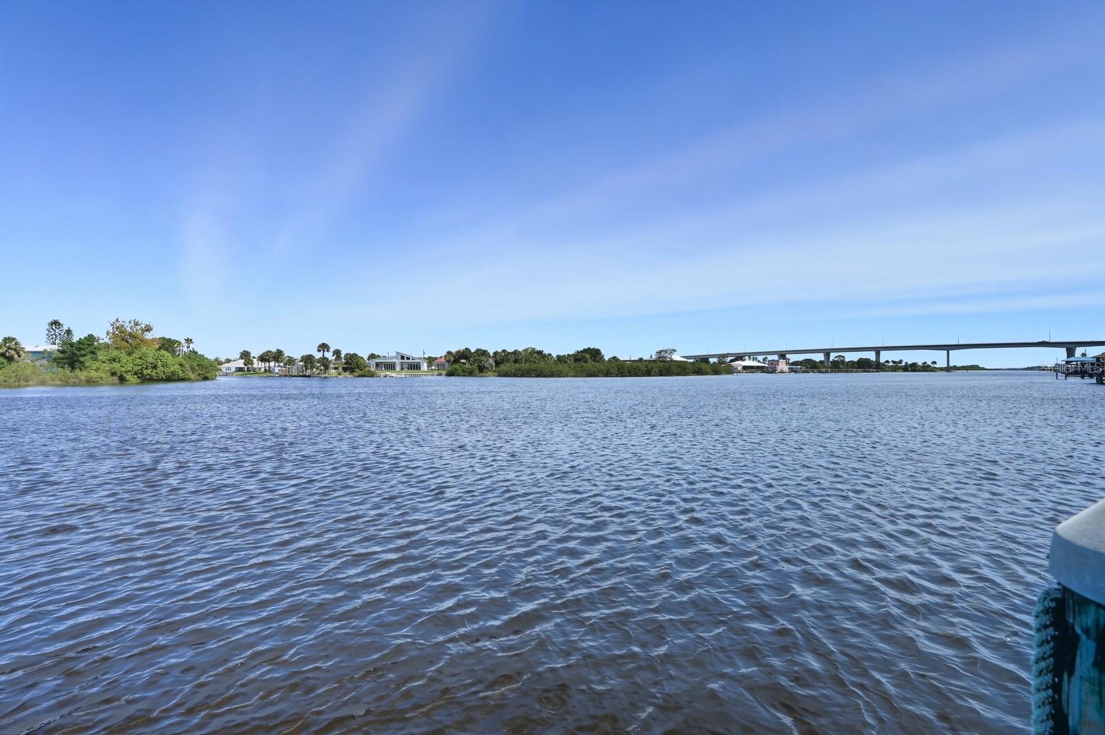 OCEAN CITY SUB - Residential