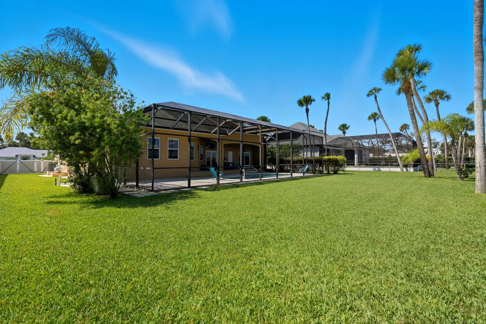 OCEAN CITY SUB - Residential