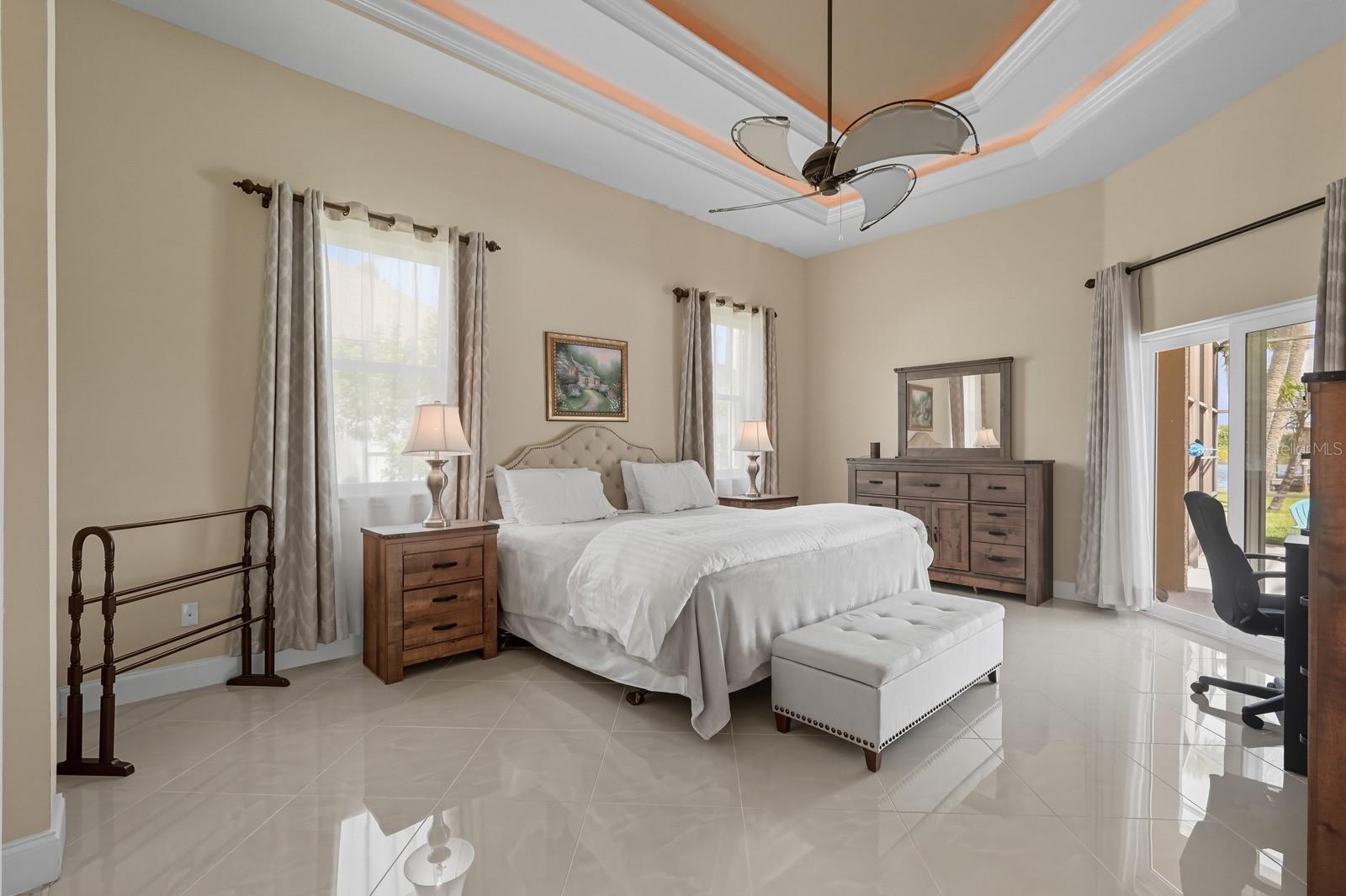 OCEAN CITY SUB - Residential