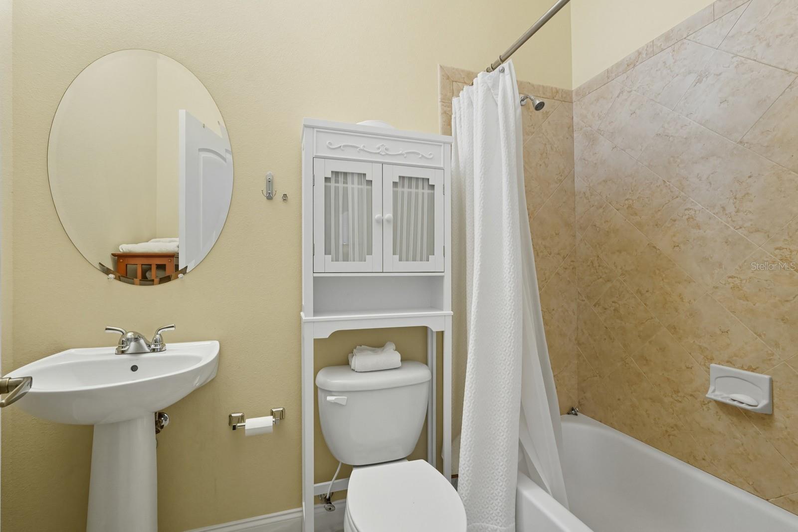 OCEAN CITY SUB - Residential