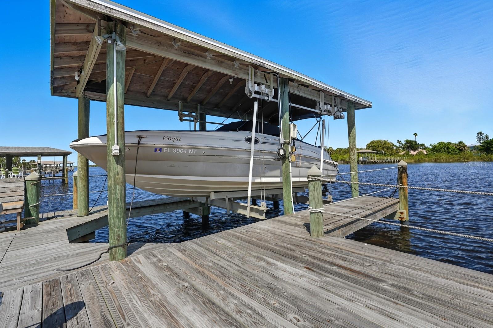 OCEAN CITY SUB - Residential