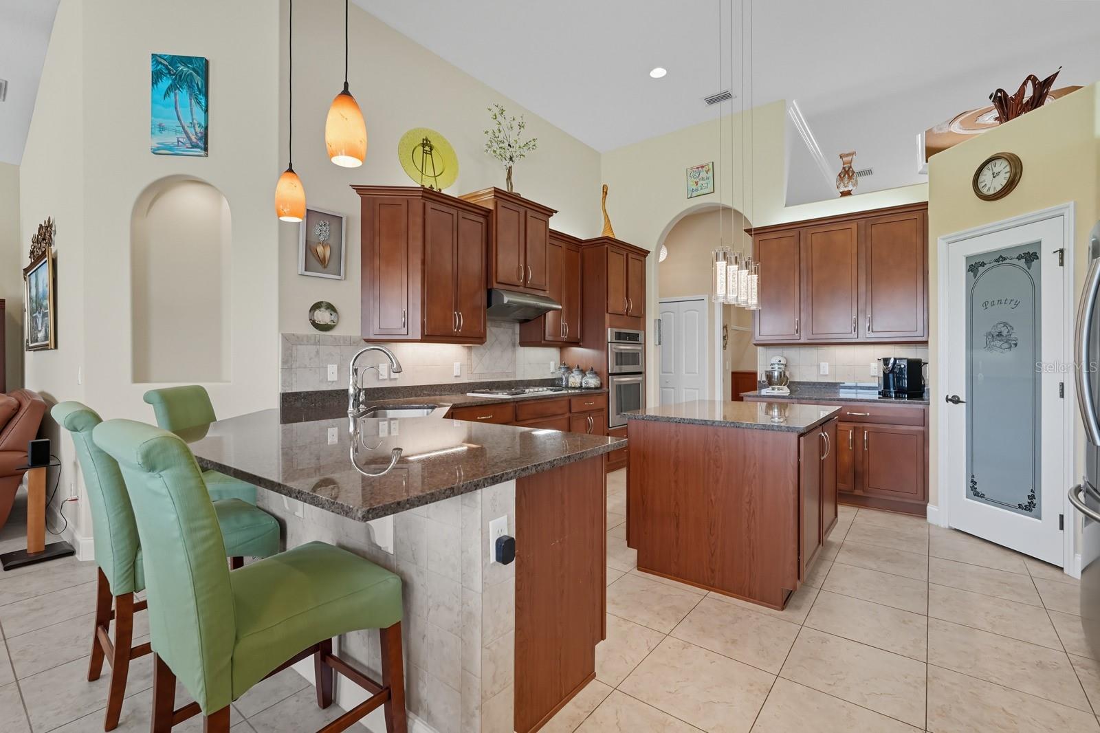 OCEAN CITY SUB - Residential