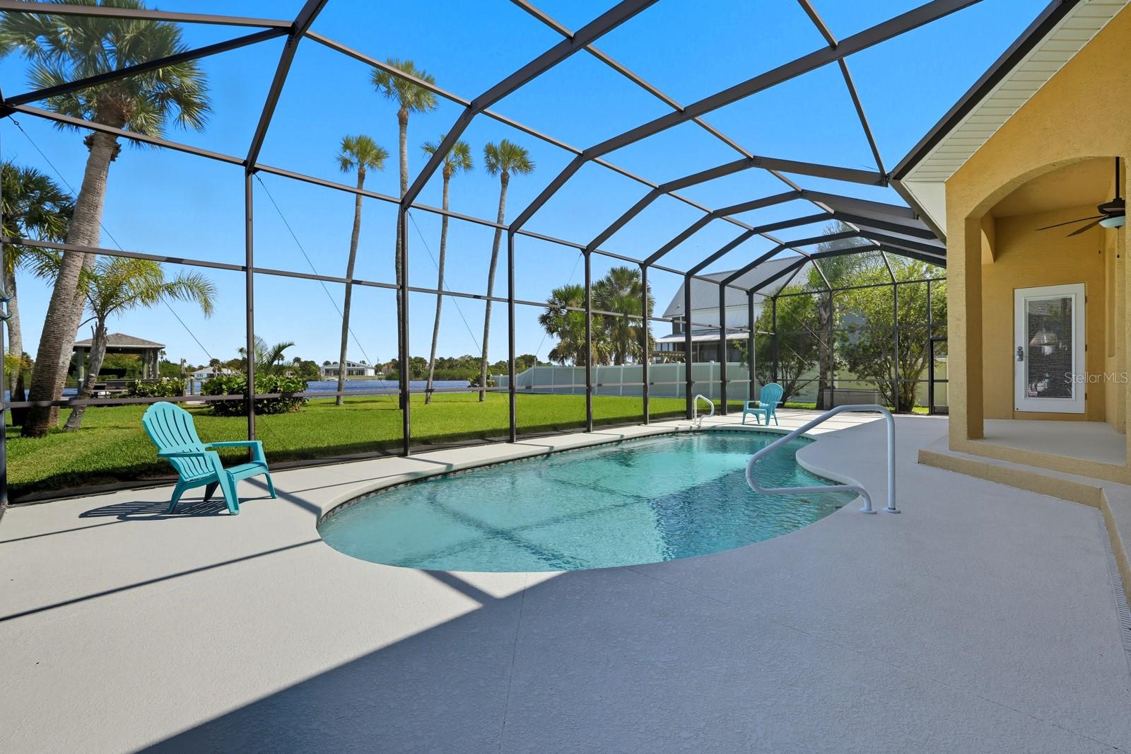OCEAN CITY SUB - Residential