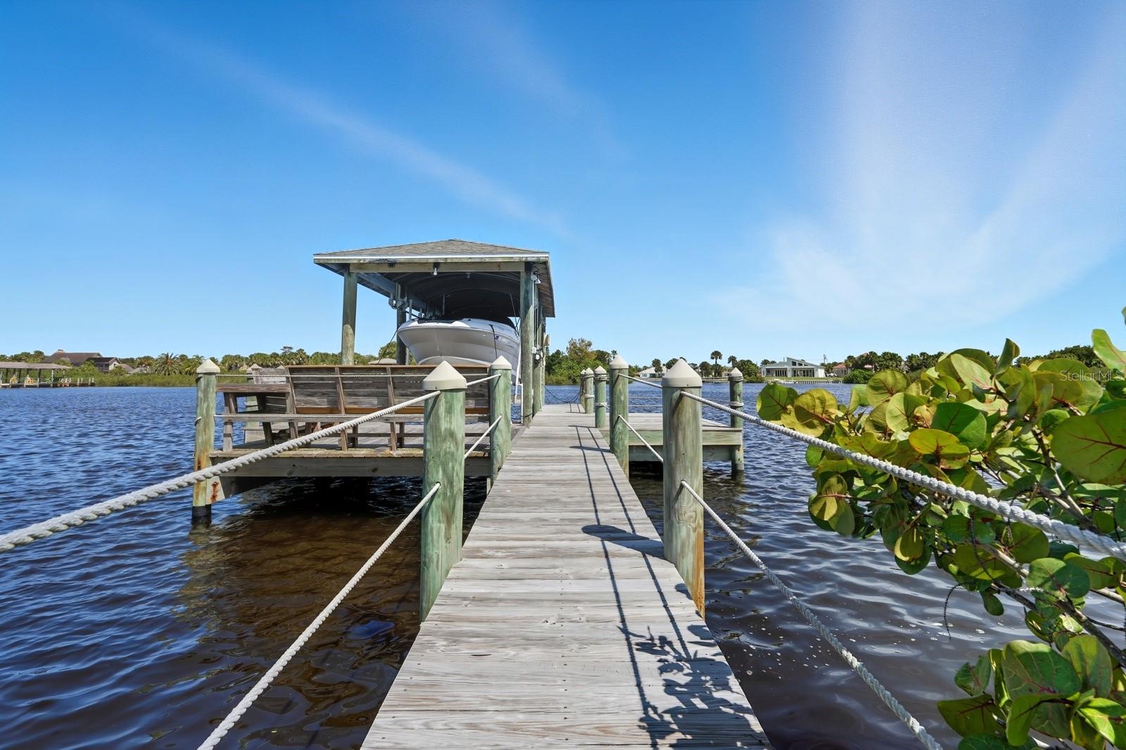 OCEAN CITY SUB - Residential