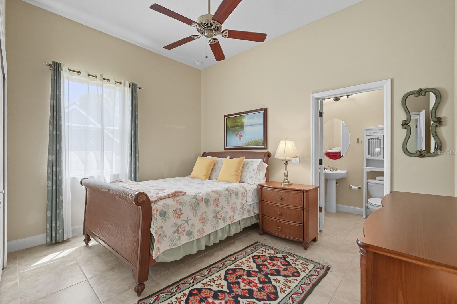 OCEAN CITY SUB - Residential