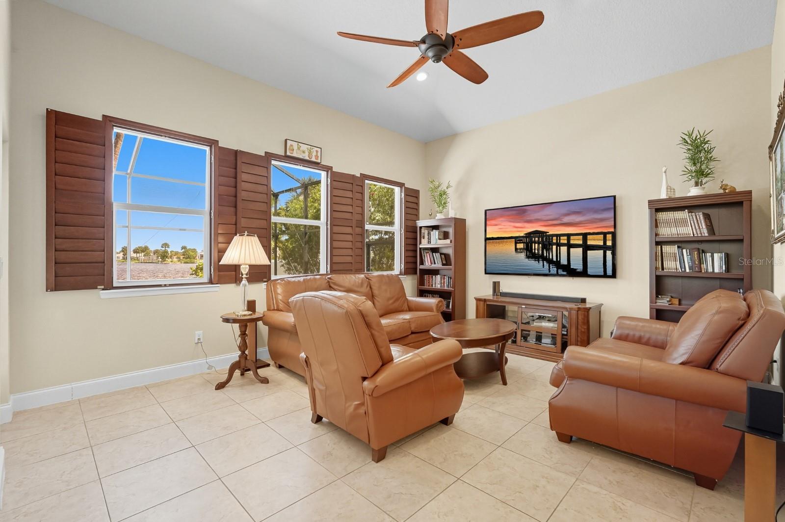 OCEAN CITY SUB - Residential