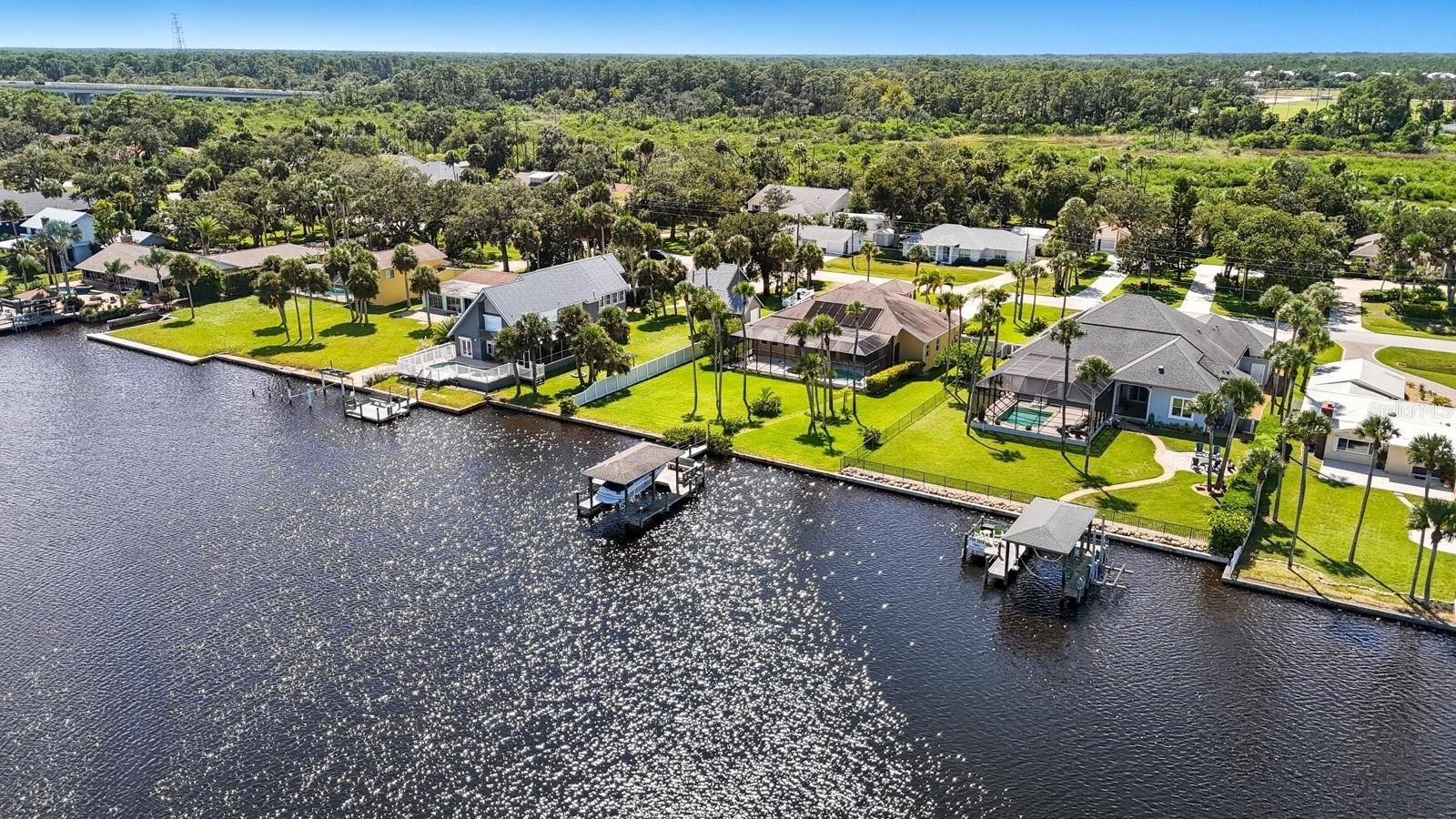 OCEAN CITY SUB - Residential