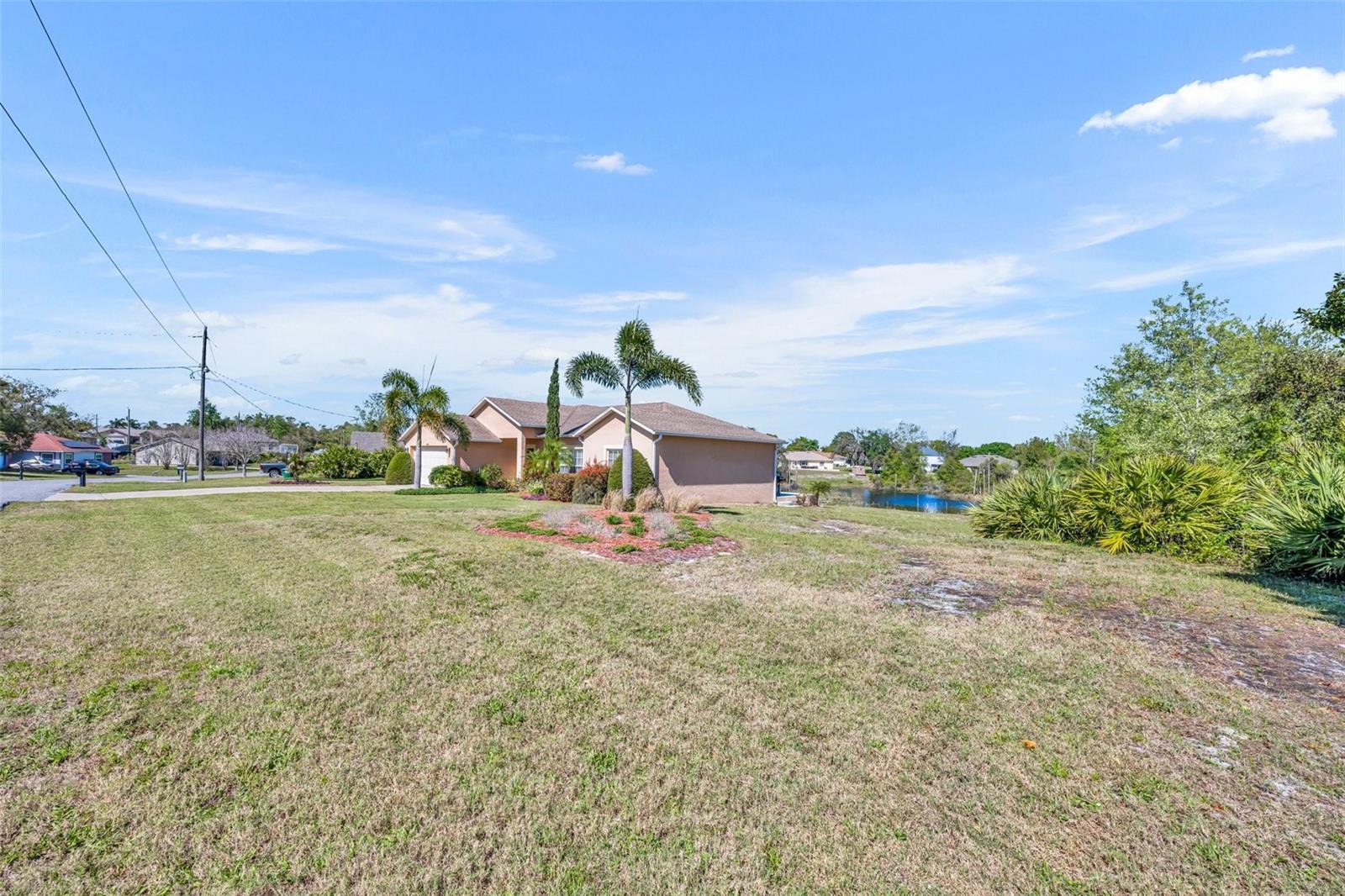 789 KANGAROO COURT