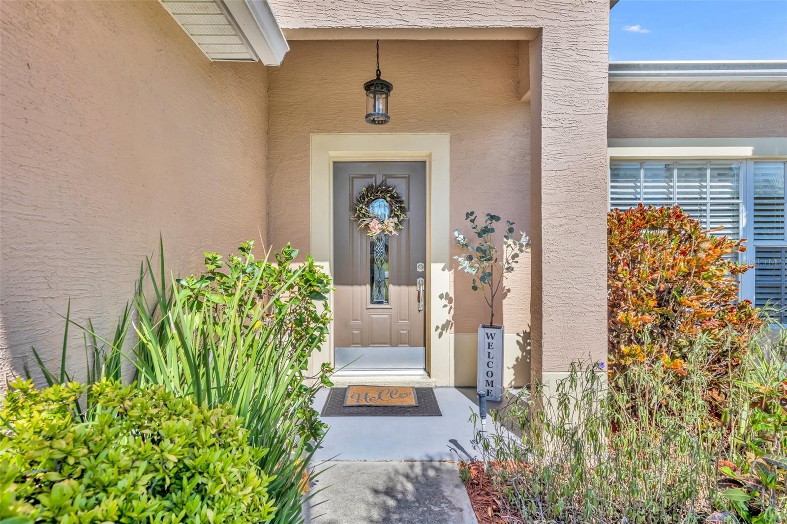 789 KANGAROO COURT