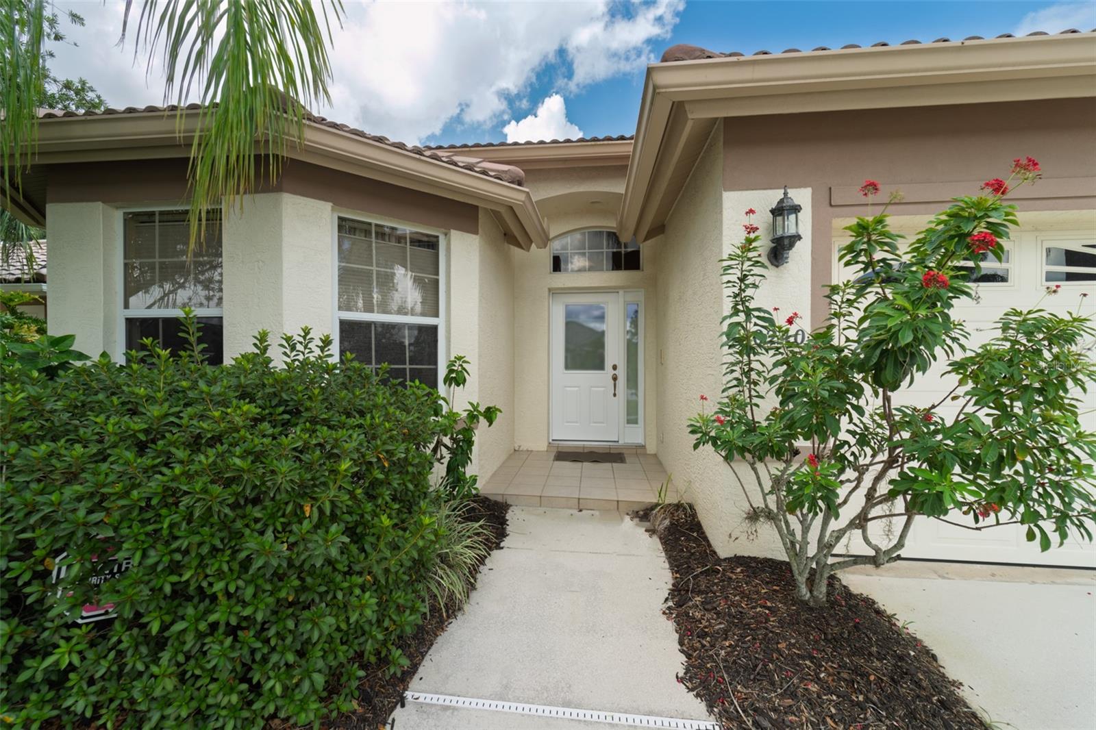 10240 SILVERADO CIRCLE