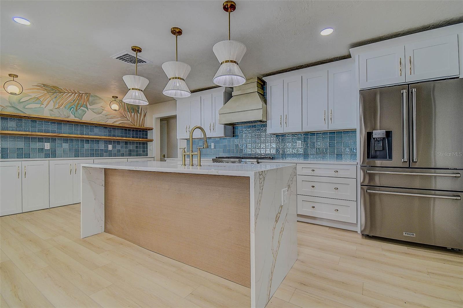 BROADWATER UNIT 2 - Residential
