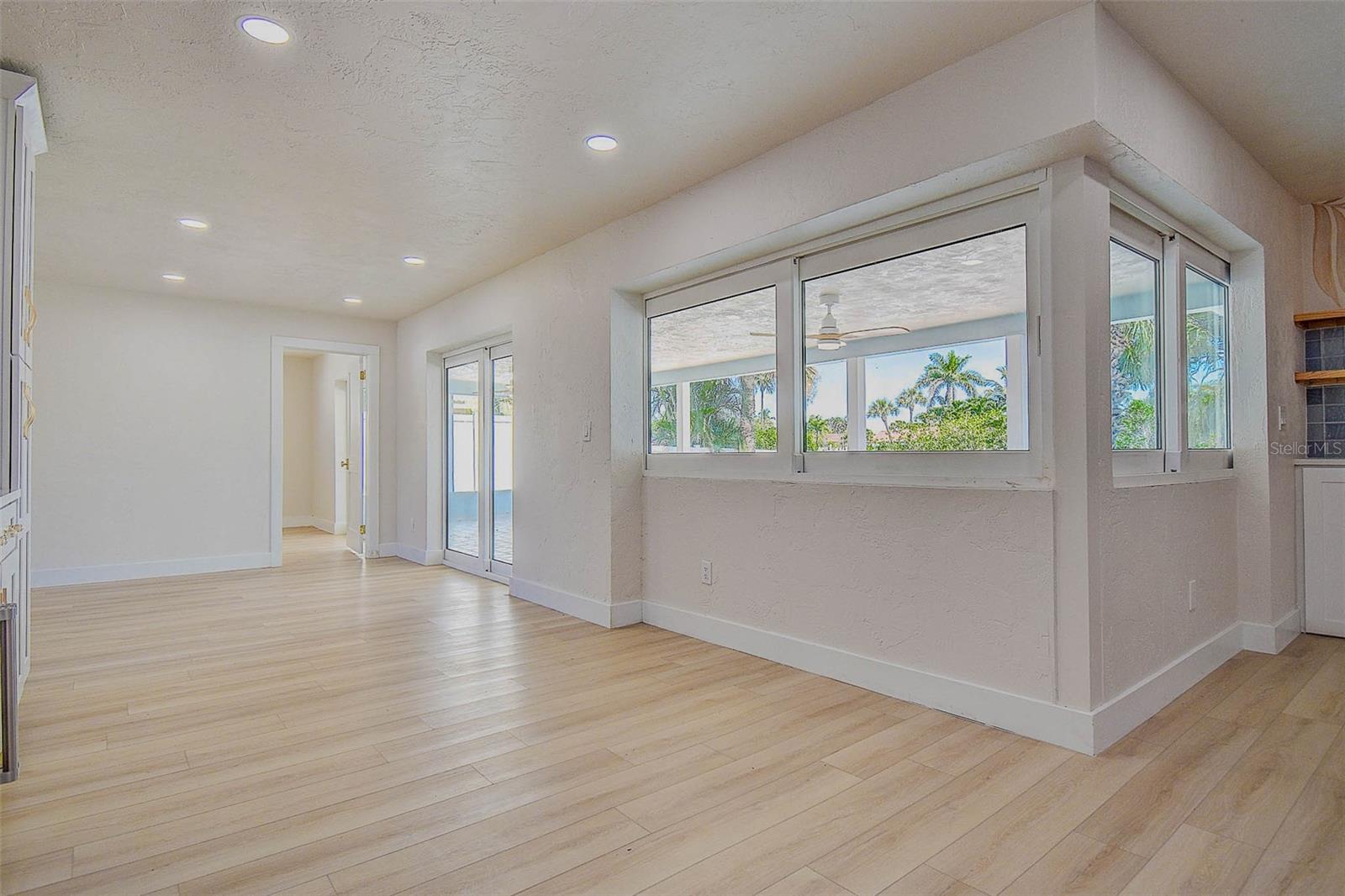 BROADWATER UNIT 2 - Residential