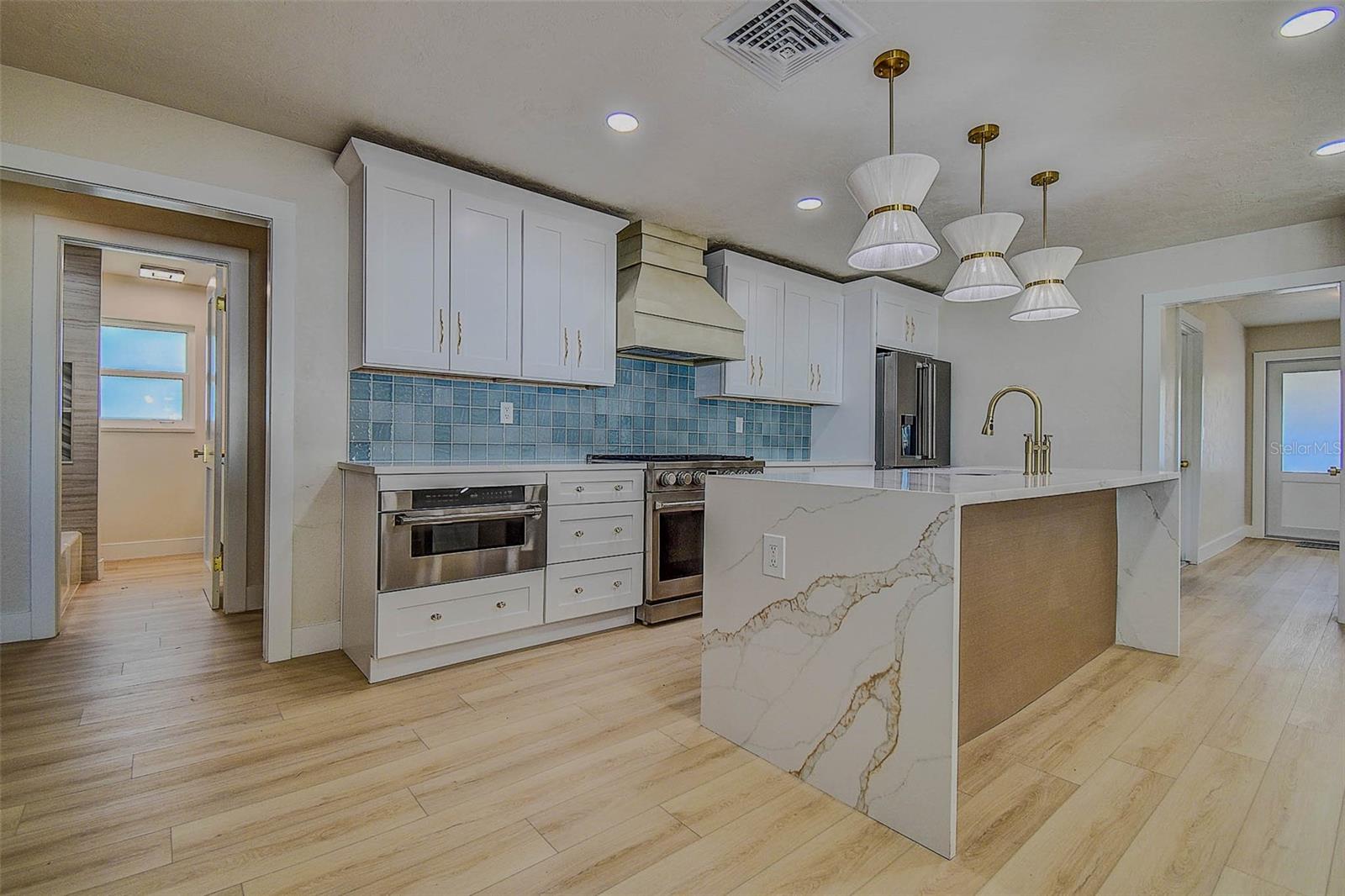 BROADWATER UNIT 2 - Residential