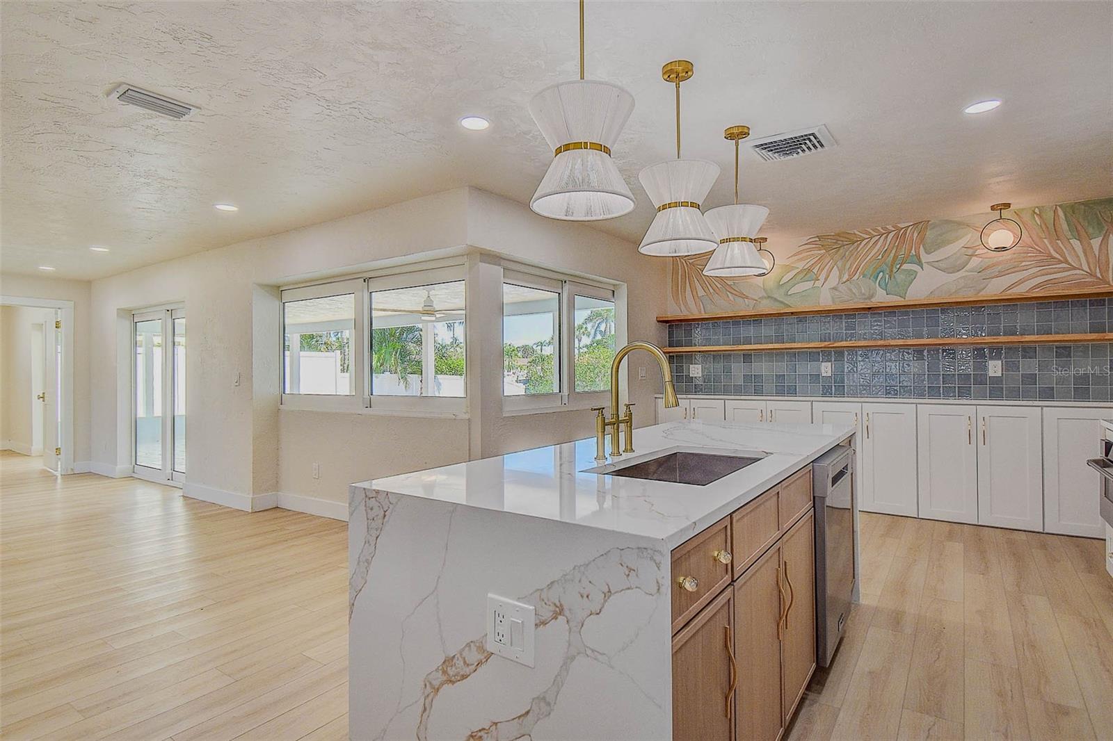 BROADWATER UNIT 2 - Residential