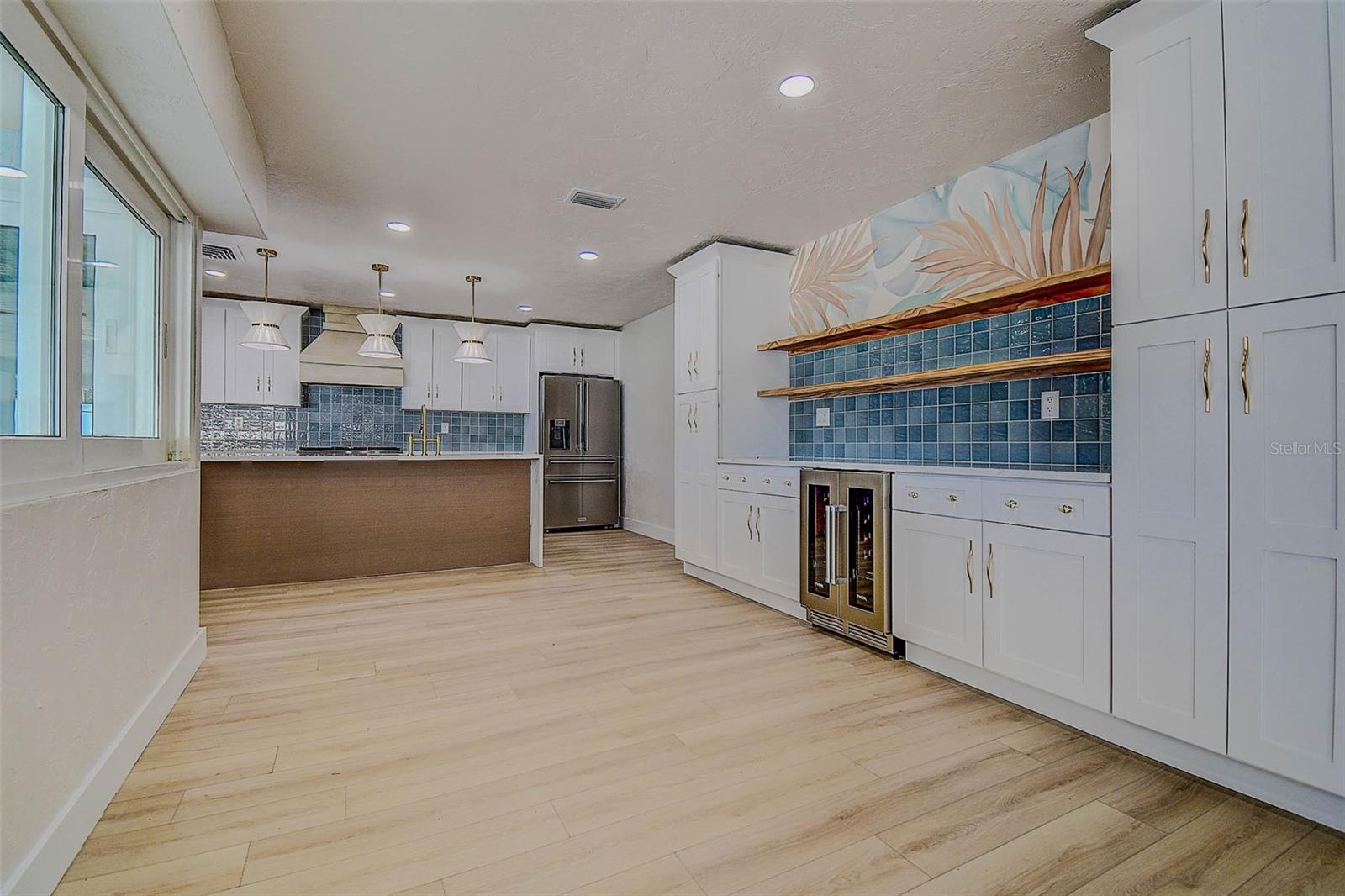 BROADWATER UNIT 2 - Residential