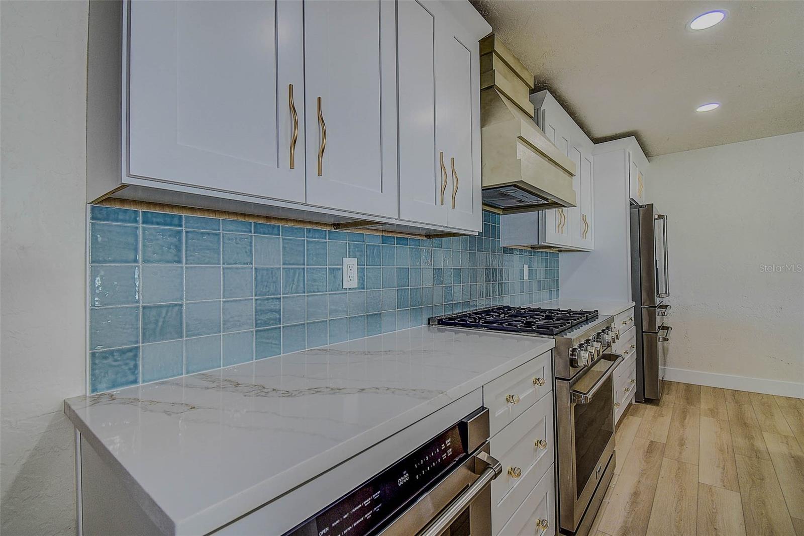 BROADWATER UNIT 2 - Residential