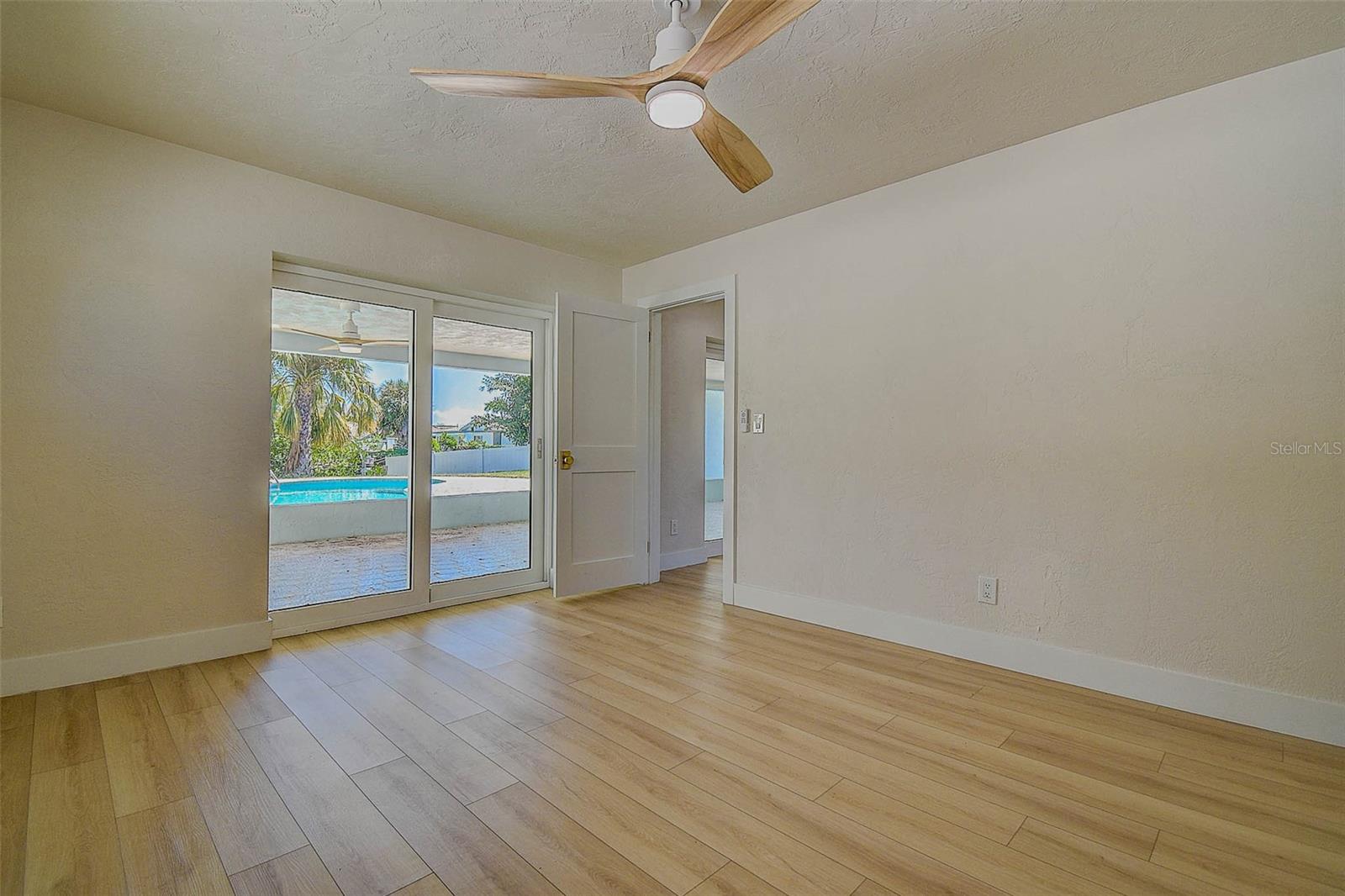 BROADWATER UNIT 2 - Residential