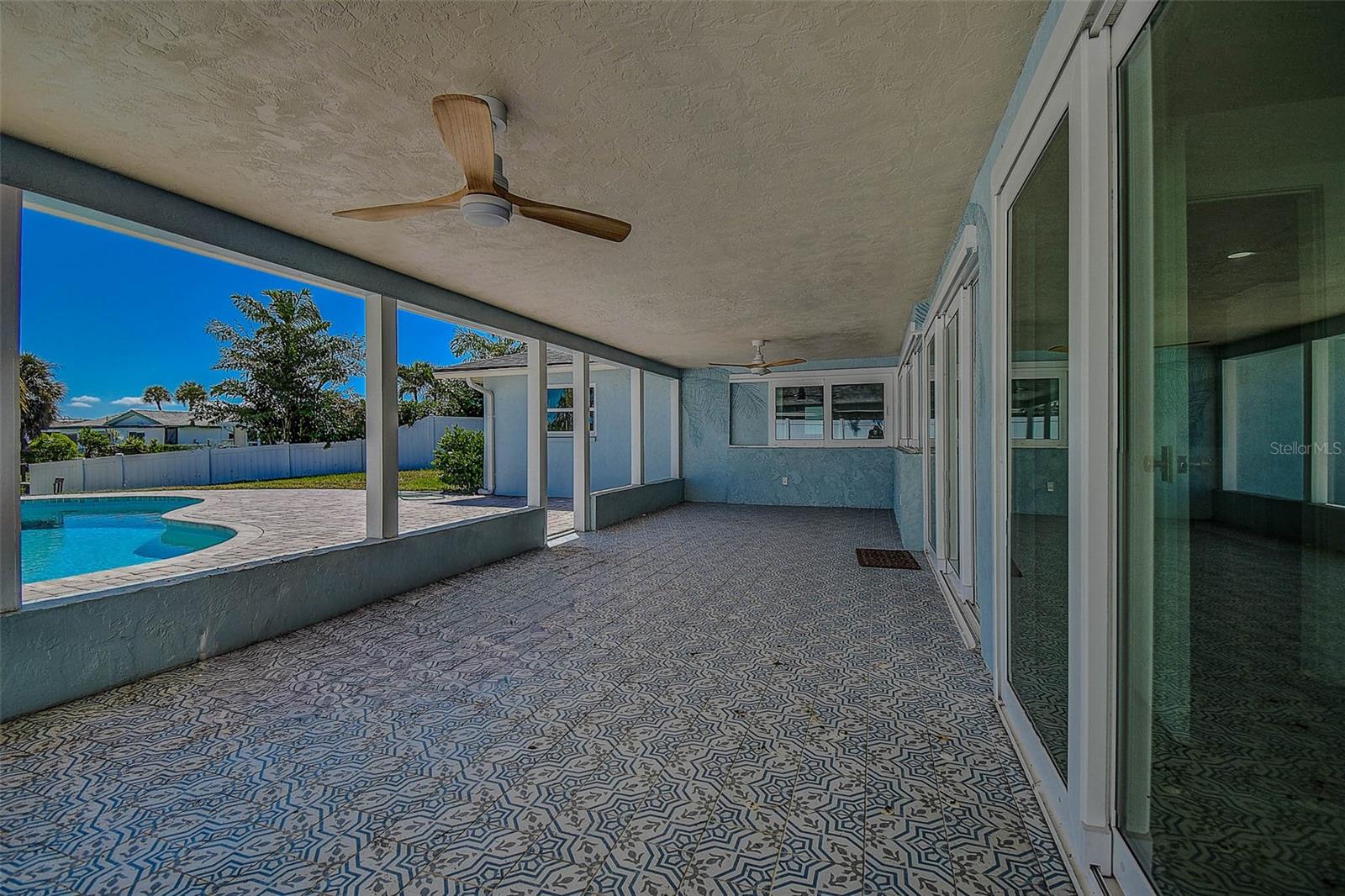 BROADWATER UNIT 2 - Residential
