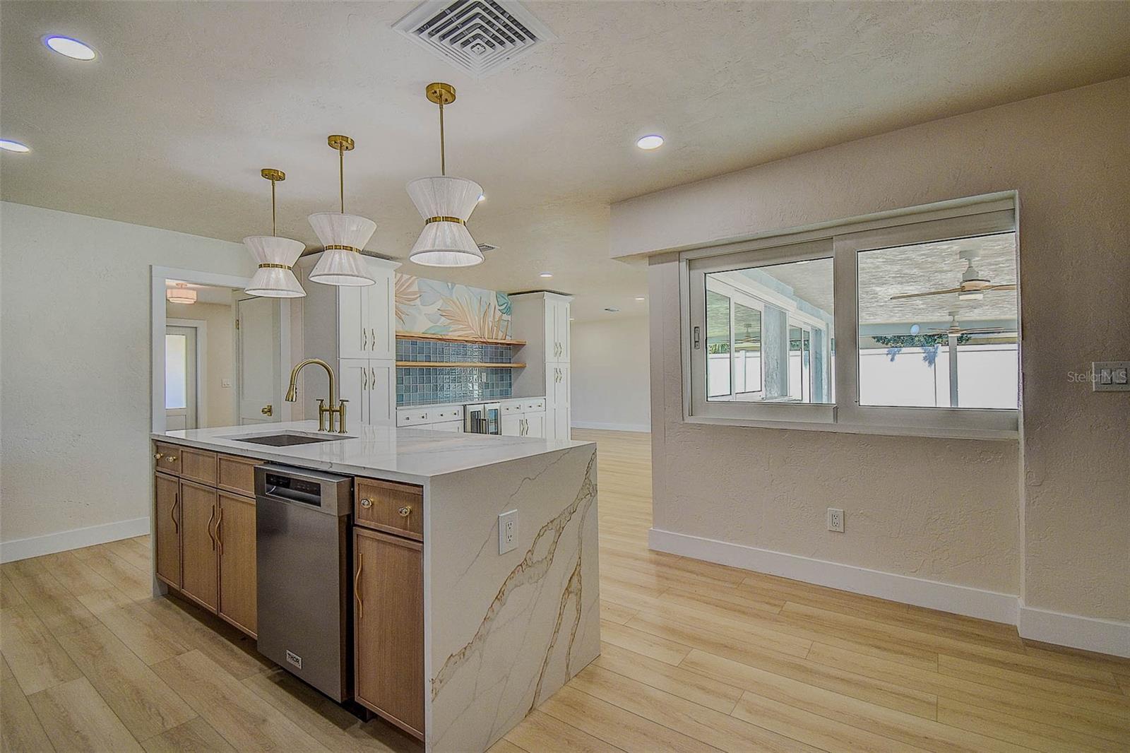 BROADWATER UNIT 2 - Residential