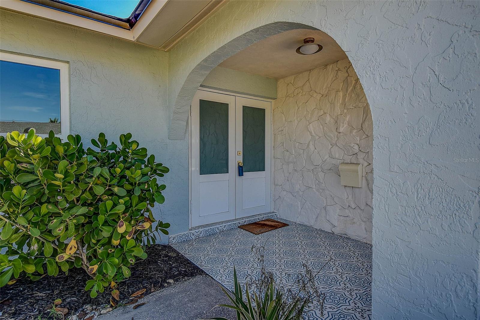 BROADWATER UNIT 2 - Residential