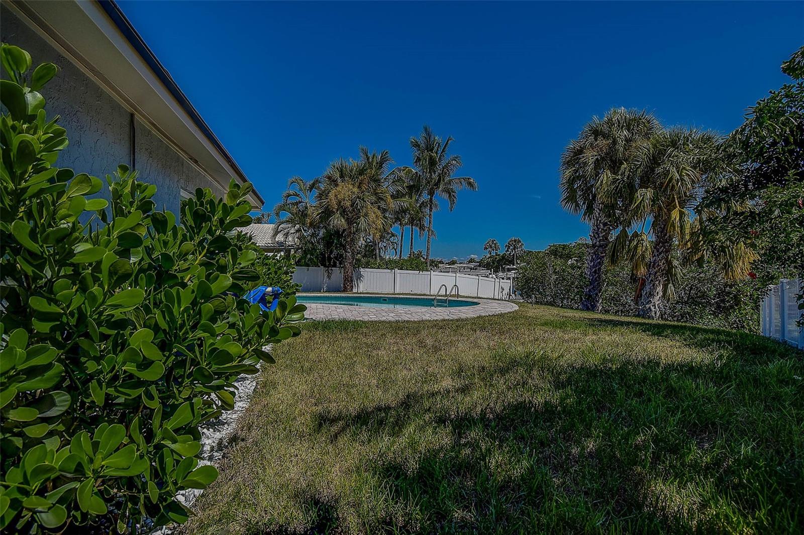 BROADWATER UNIT 2 - Residential