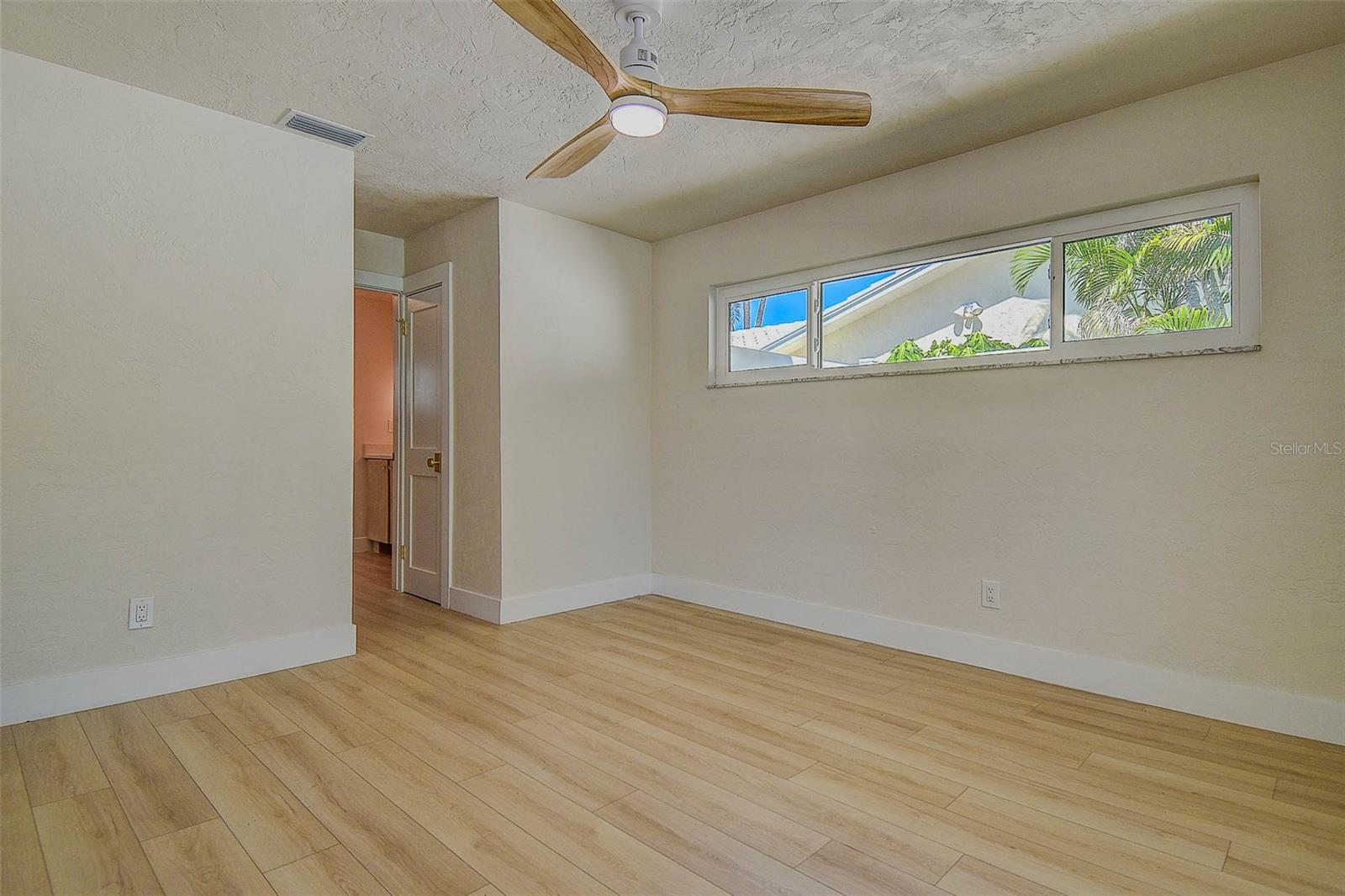 BROADWATER UNIT 2 - Residential