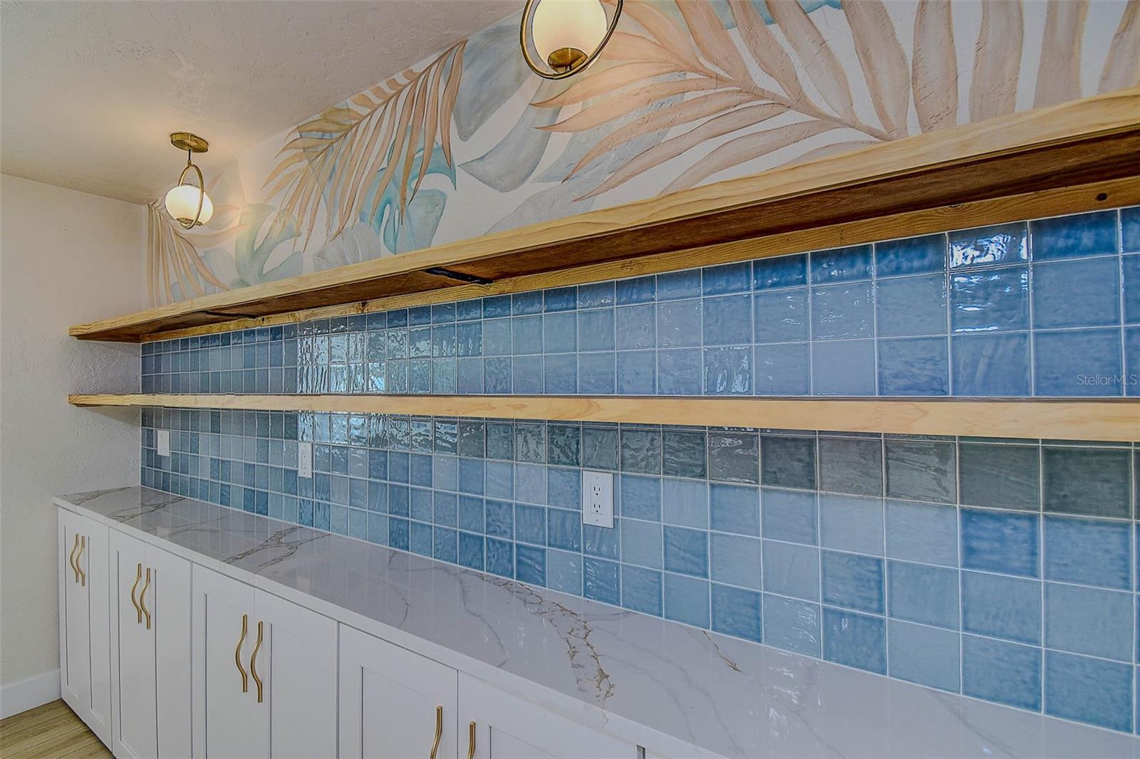 BROADWATER UNIT 2 - Residential