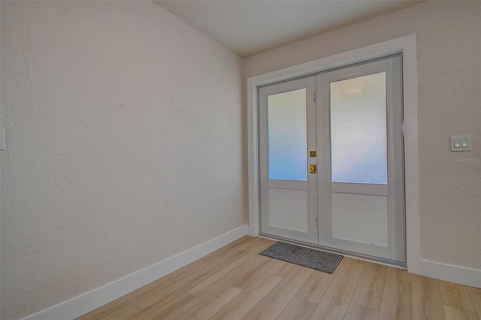 BROADWATER UNIT 2 - Residential