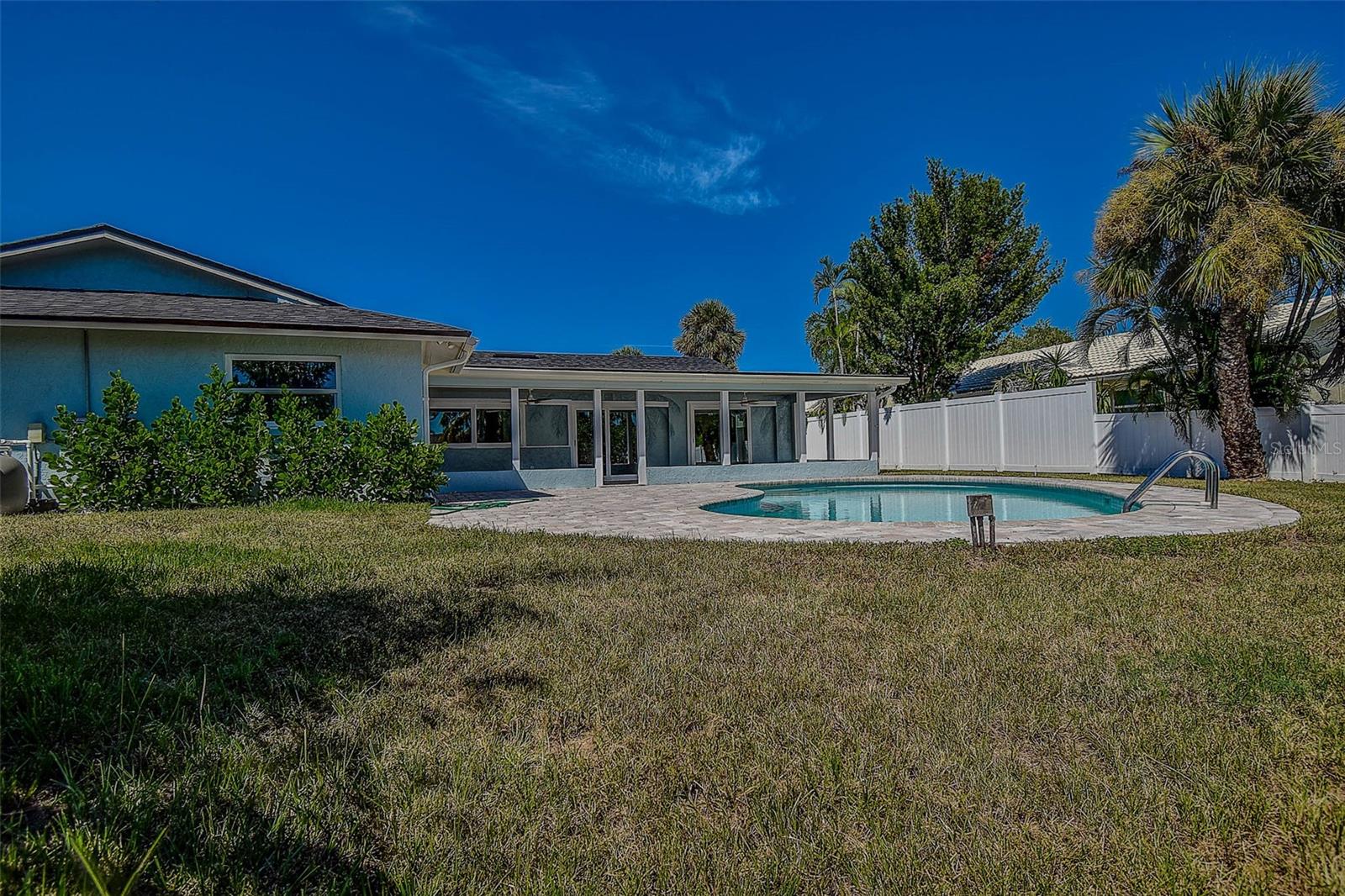 BROADWATER UNIT 2 - Residential