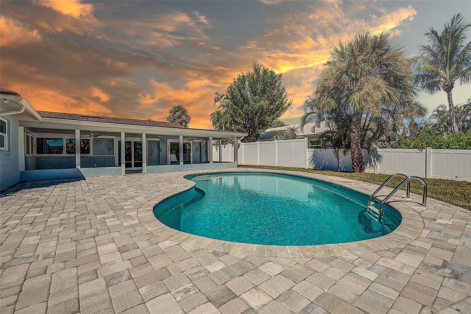 BROADWATER UNIT 2 - Residential