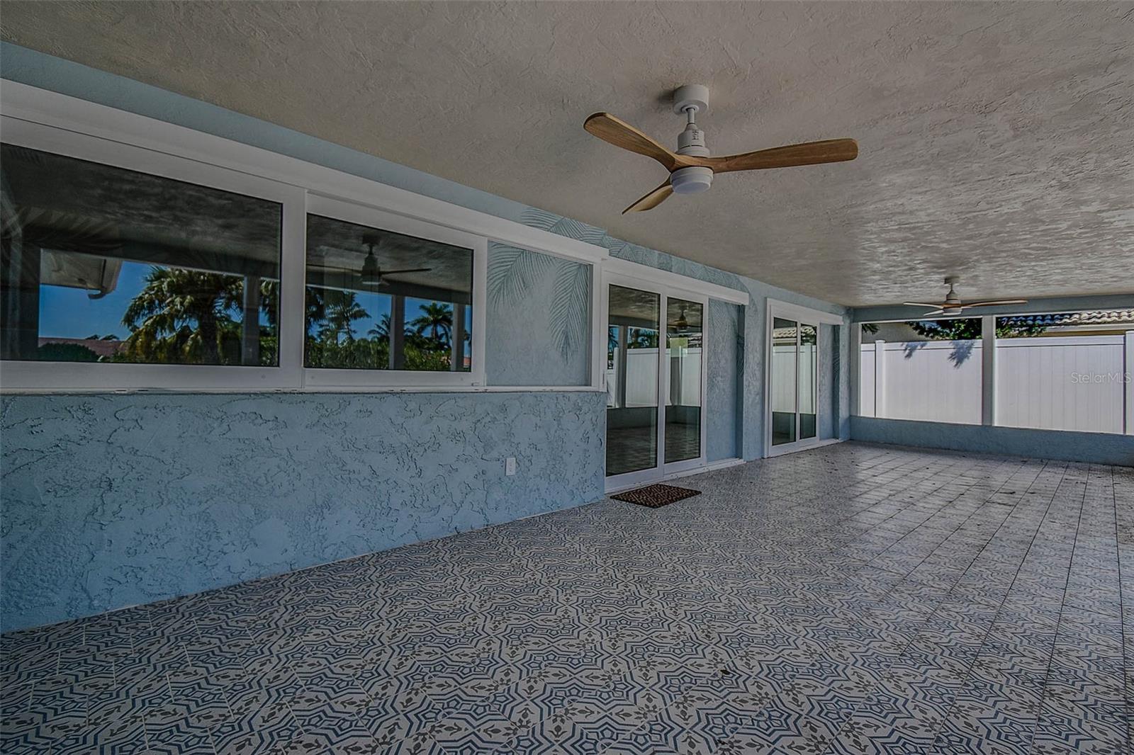 BROADWATER UNIT 2 - Residential