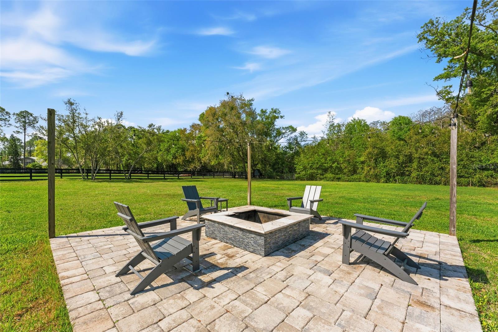 CYPRESS LAKE ESTATES - Residential