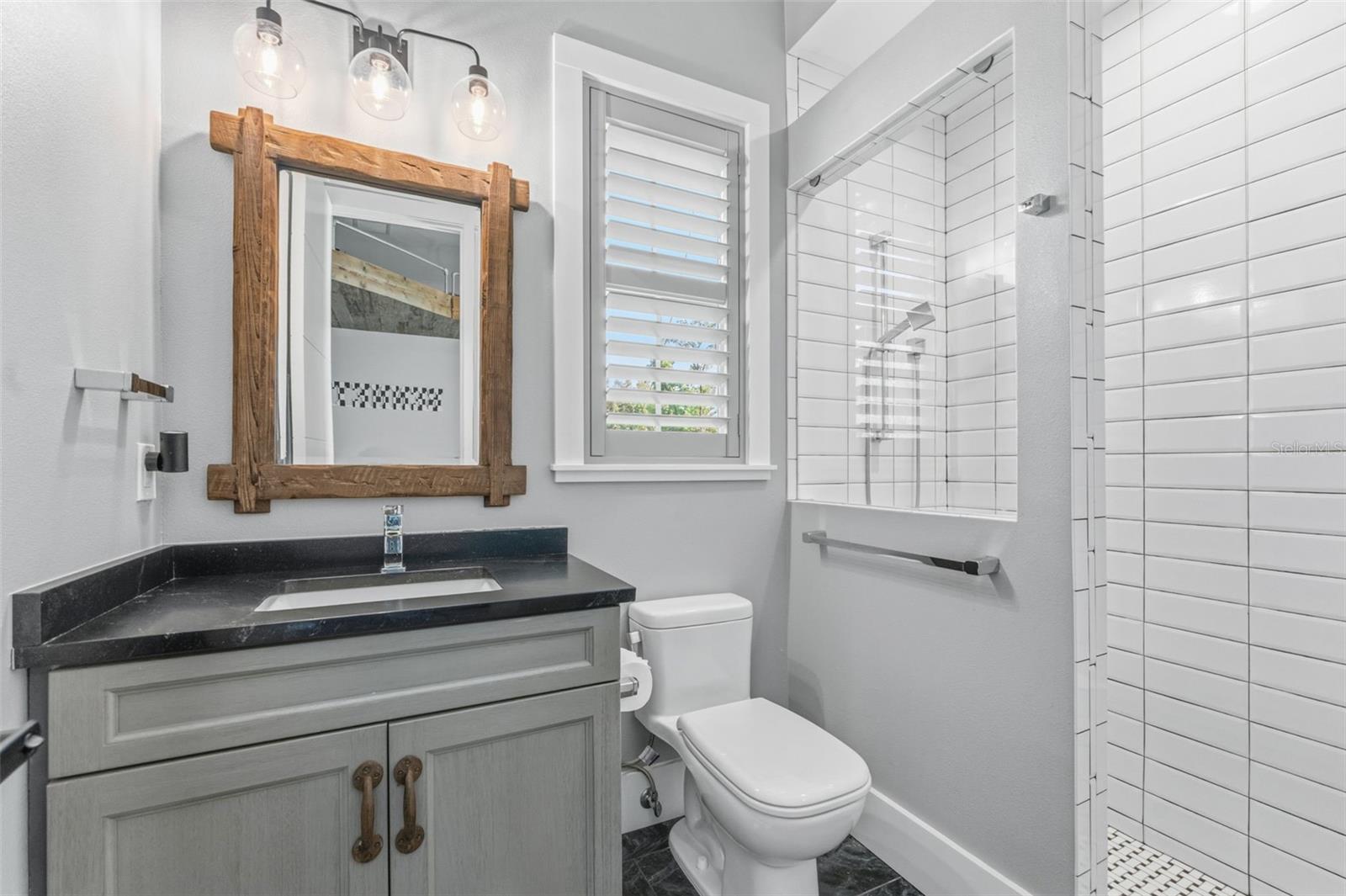 CYPRESS LAKE ESTATES - Residential