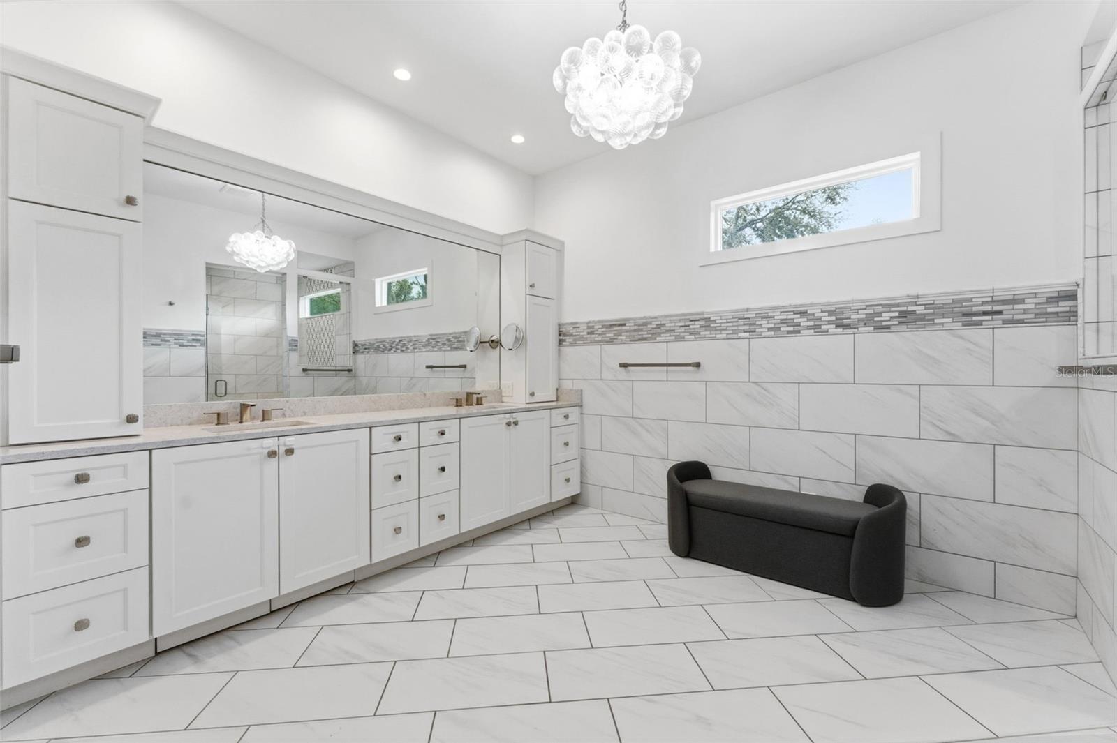 CYPRESS LAKE ESTATES - Residential