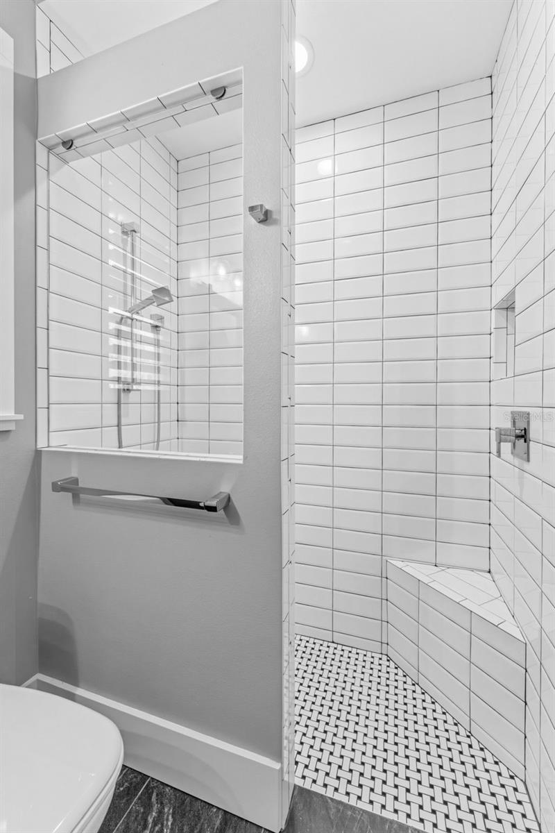 CYPRESS LAKE ESTATES - Residential