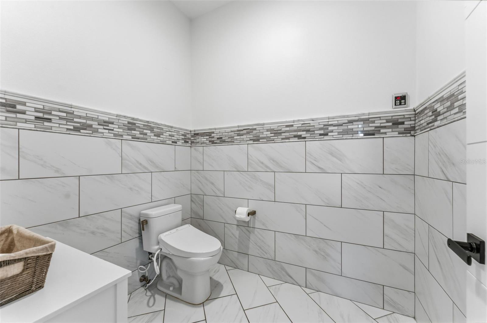 CYPRESS LAKE ESTATES - Residential