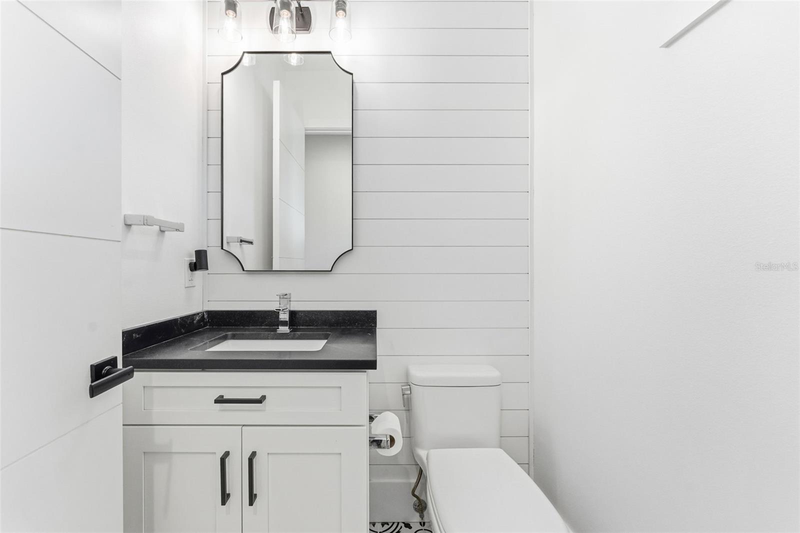 CYPRESS LAKE ESTATES - Residential