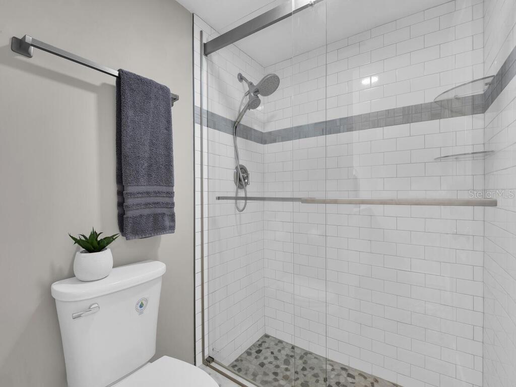 DOCKSIDE CONDO CAPE CORAL - Residential