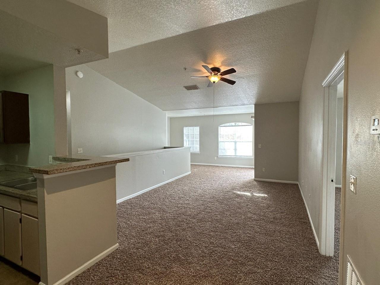 4348 S KIRKMAN ROAD 812