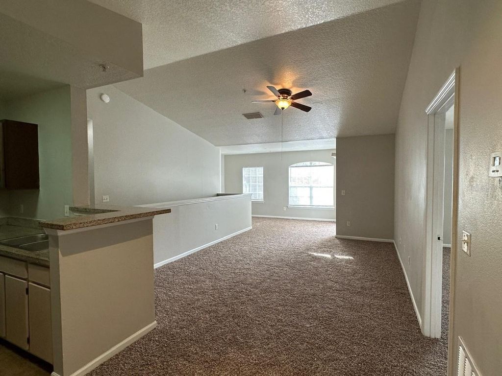 Photo of 4348 S Kirkman Road #812, Orlando, FL 32811 (MLS # S5146024)