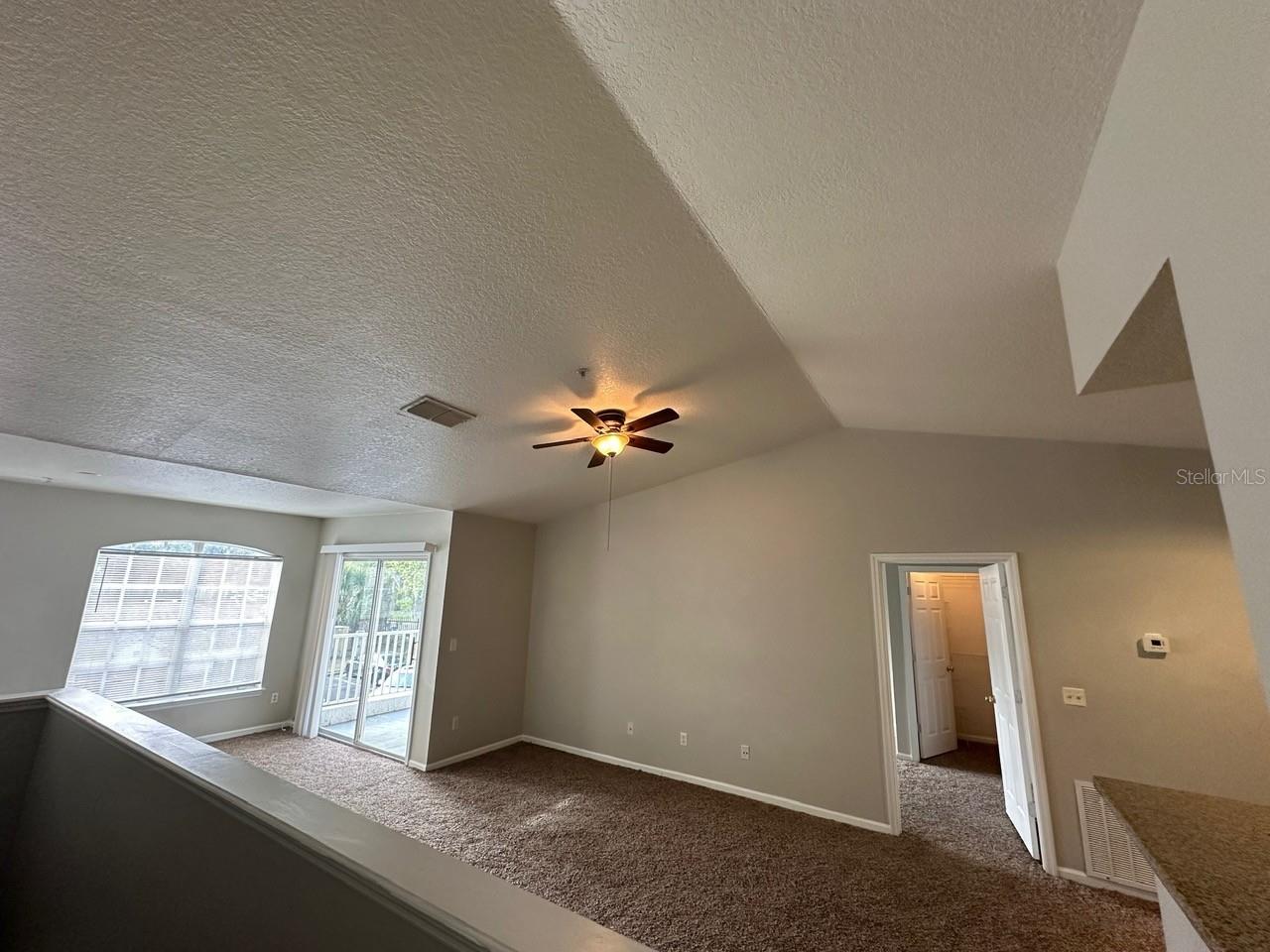 SUNSET LAKES CONDOMINIUM 8472/3367 UNIT 812 BLDG 2 - Residential